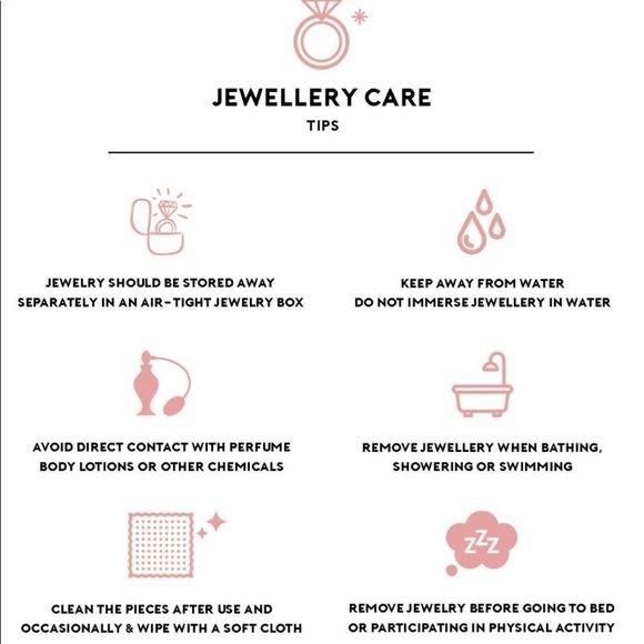 โจ๐Rainbow beaded crystal Tassel Drop Earrings๐โจ - Picture 7 of 8